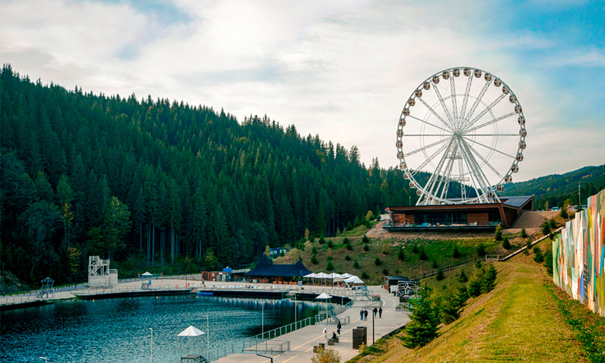 bukovel-kurort-28