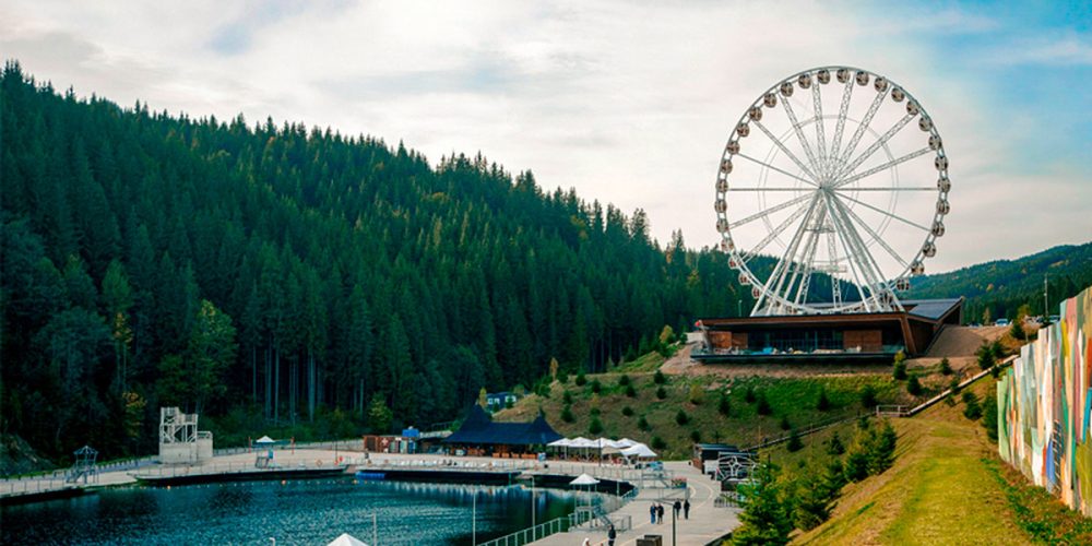 bukovel-kurort-28