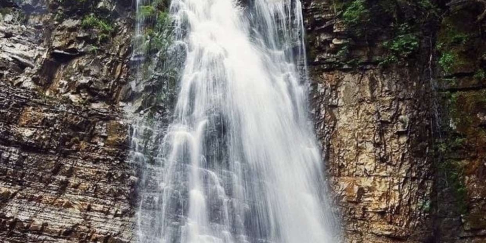 изображение_viber_2021-03-24_17-39-