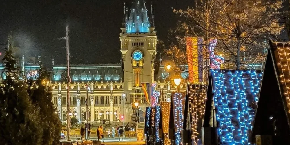 зображення_viber_2025-11-13_10-16-52-948