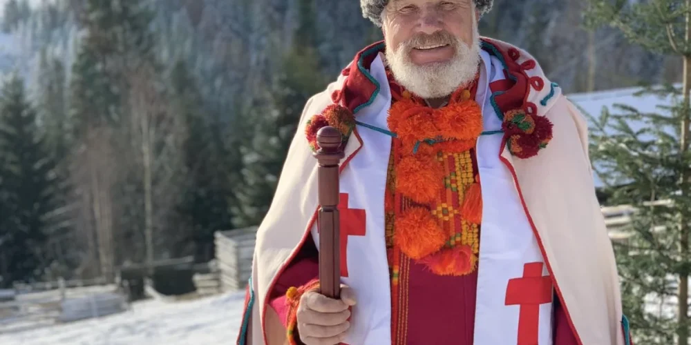 зображення_viber_2025-11-14_18-21-15-806