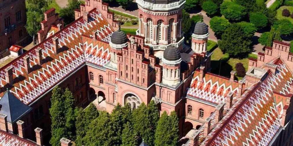 зображення_viber_2026-02-19_17-59-23-349